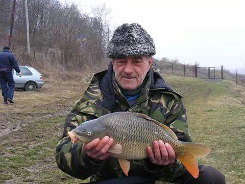 Debut sezon-2015 Horgesti - img2370673525393.jpeg